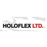 Holoflex Limited