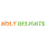 Holydelights