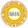 Hologram Manufacturers Association of India
