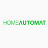 Home Automat