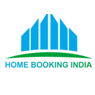 Home Booking India