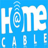 HOME CABLE NETWORK PRIVATE LIMITED