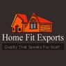 Home Fit Exports