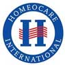 Homeocare International Pvt. Ltd