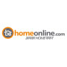 Homeonline.com