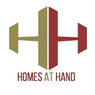 Homes At Hand