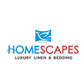 Home Scapes India
