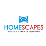 Homescapes India	