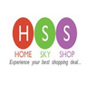 Home Sky Shop