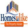 Homesulike Pvt Ltd.