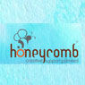 Honeycomb Creative Support (P) Ltd.