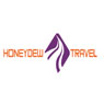 HoneyDew Travels