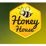 Honey House