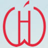 Honeywell Creation