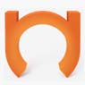 Hongyi JIG Rapid Technologies Co.Ltd