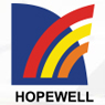 Hopewell tableware (P) Ltd