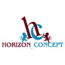 Horizon Concept Pvt. Ltd