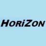 Horizon Association