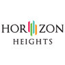 Horizon Heights