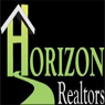 Horizon Realtors