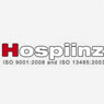 Hospiinz