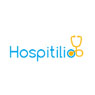 Hospitilio