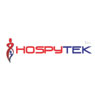 Hospytek