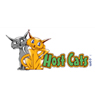 Hostcats.com