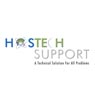 Hostech Support