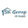 S.K.Group Hostel