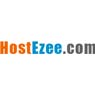 HostEzee