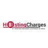 HostingCharges