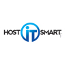 Host IT Smart