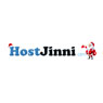 HostJinni.Com