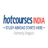 Hotcourses India Pvt Ltd