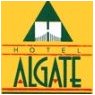Hotel Algate