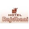 Hotel Rajdhani