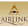 Hotel Airlink