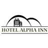 Hotel Alpha Inn Amritsar