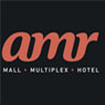 AMR Mall-Multiplex-Hotel