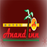 Hotel Anand Inn