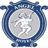 hotel angel 