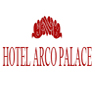 Hotel Arco Palace