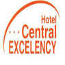 Central Excelency