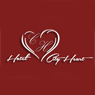 Hotel City Heart