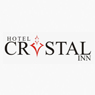 Hotel Crystal Inn