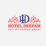 Hotels Deepam