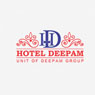 Hotels Deepam