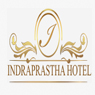 Hotel Indraprastha