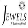 Hotel Jewels